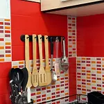 Dayanas Apartmán