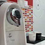 Dayanas Apartmán