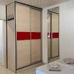 Apartmán Dayanas