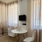 Apartmán Dayanas Varna