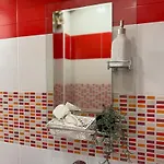 Apartmán Dayanas Varna