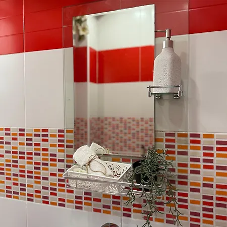 Apartment Dayanas Varna