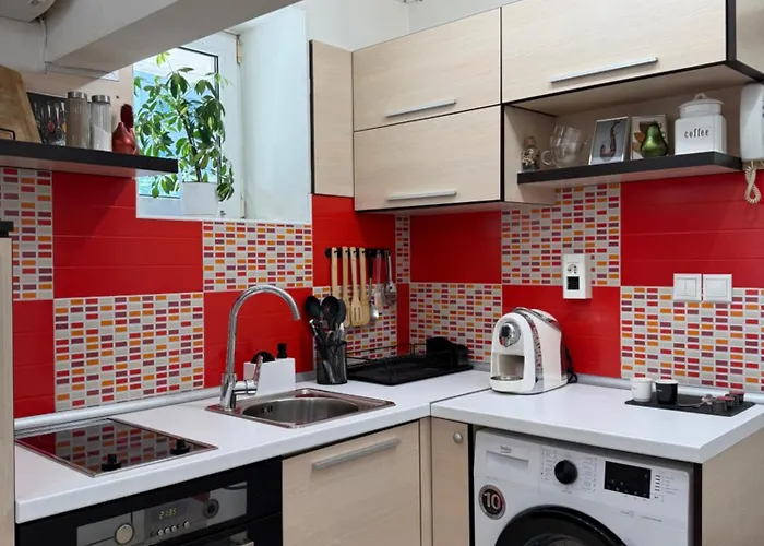 Dayanas ヴァルナ