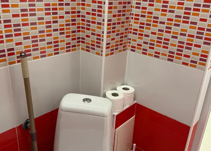 Dayanas * ヴァルナ